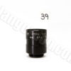 INNOVISION OPTICS 9mm U.S.A. FOR TV16 PROBE lens