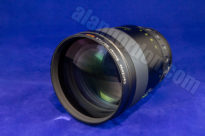 Arri Master Prime 150mm