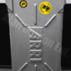 Arri Softbank 2 light kit Case
