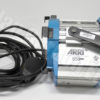 Arri Softbank 2 light