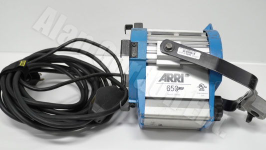 Arri Softbank 2 light