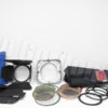Arri Softbank Light Kit Accessories