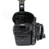 Canon C300 MK2 Camera Body