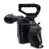 Canon C300 MK2 Camera Body