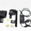 Canon C300 MK2 Camera Accessories