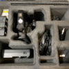 Canon C300 MK2 Camera Accessories