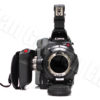 Canon C300 MK2 Camera Body