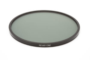 138mm Drop-in Polarizer