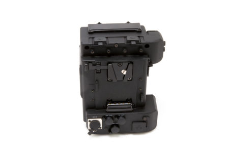 Sony XDCA-FX9 Extension Unit for PXW-FX9 Camera