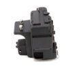 Sony XDCA-FX9 Extension Unit for PXW-FX9 Camera