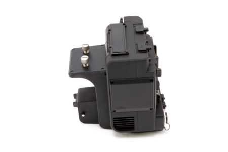 Sony XDCA-FX9 Extension Unit for PXW-FX9 Camera