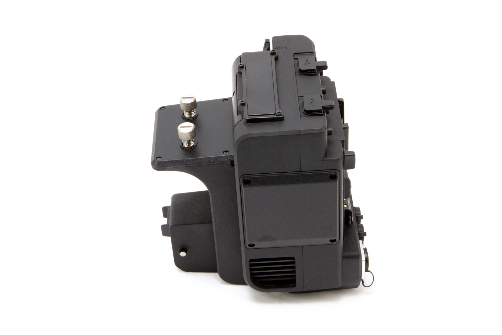 fx9 extension unit