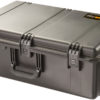 pelican case iM2950