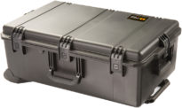 pelican case iM2950