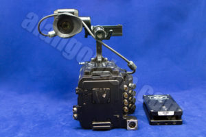 Sony F55 Camera Body