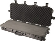 Long Pelican Case iM3100 with foam