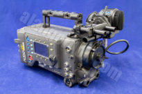 Arri Alexa XT Plus 4x3 Camera