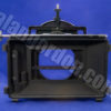 Chrosziel Mattebox