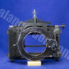 Chrosziel Mattebox