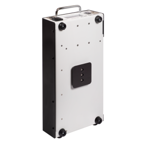 BLOCK BATTERY HCL-435