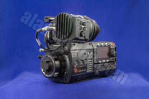 Panasonic Varicam 35 4K Camera Package