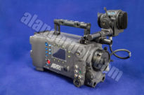 Arri Alexa Classic High Speed Camera Package