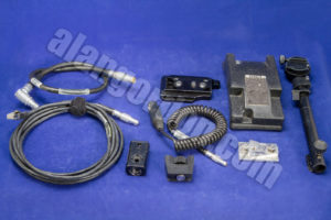 Arri Alexa Classic High Speed Camera Package