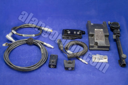Arri Alexa Classic High Speed Camera Package