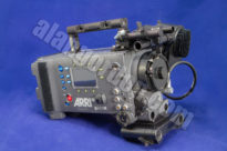 Arri Alexa XT Camera Package
