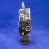 Bolex H16 Reflex RX4 S16 Camera