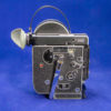 Bolex H16 Reflex RX4 S16 Camera