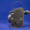 Bolex H16 SBM Super 16 Camera