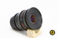 Super Cine 5.5mm