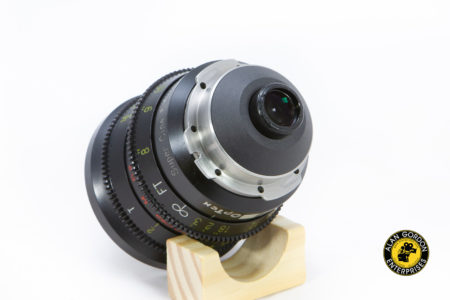 Super Cine 5.5mm