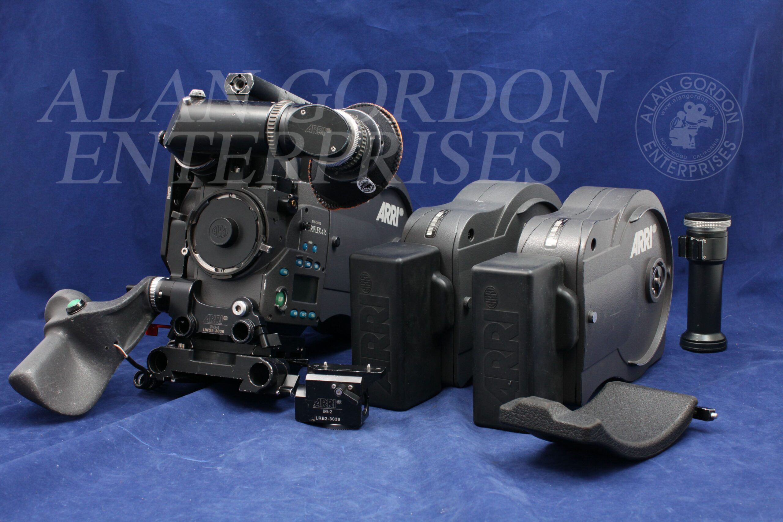 www.alangordon.com