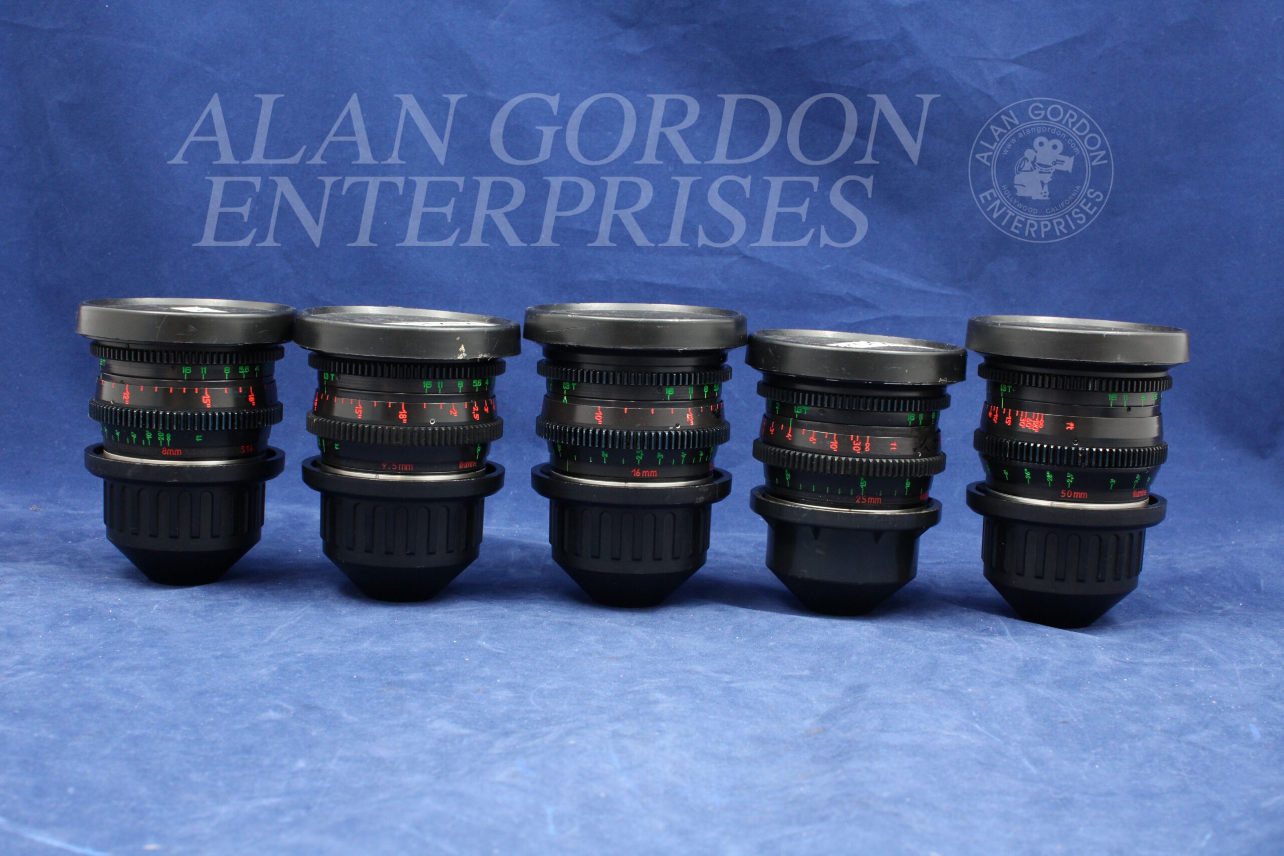 www.alangordon.com