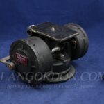 Used O'Connor 100 Fluid Head