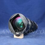 Used Cooke 20-100mm PL Mount Lens S/N 787229