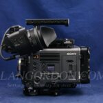 Custom Sony Venice 2 Camera Package PL Mount S/N 10162