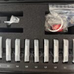 *LIKE NEW* Arri Alexa LF FSND Filter Kit