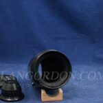 Used 135mm Cooke S7/i T2 PL Mount S/N 71350574