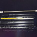 Used Blimp Housing Focus Strips for BL1 & BL2