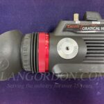 Used Zacuto Gratical HD Viewfinder