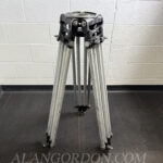 Used Ronford Baker Tall Tripod (Mitchell Base)