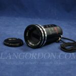 Mark V Viewfinder (Showroom Demo Unit)