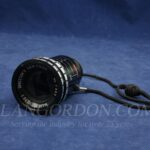 Used Classic AGE Mark IV Director's Viewfinder