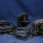 Used Sony Rialto 2 Extension System