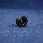 Used Mitchell Type Rubber Eyecup