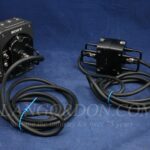 Used Sony Rialto 1 Extension System