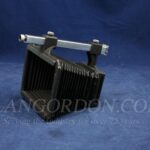 Used Arri 16S Matte Box